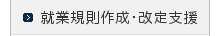 AƋK쐬Ex