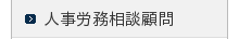 lJkږ